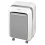 Fellowes LX211 Blanca de Microcorte 2x12mm